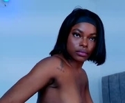emy_willians is a 24 year old female webcam sex model.