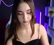 melissapristine is a 18 year old female webcam sex model.
