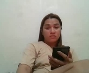 kathy_kitten is a 25 year old shemale webcam sex model.