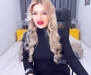 selenaemoore is a  year old female webcam sex model.
