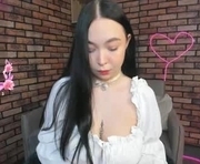 rita__schu1tz is a 19 year old female webcam sex model.