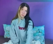 emmie_everly is a  year old female webcam sex model.