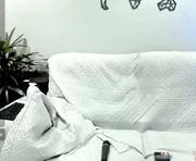 vicki_tucker is a 20 year old female webcam sex model.