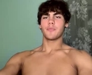 harryking1 is a  year old male webcam sex model.