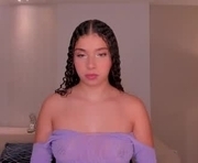 selenehouston is a 21 year old female webcam sex model.