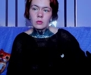 moony_owl is a  year old female webcam sex model.
