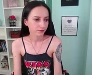 julia__jae is a 27 year old female webcam sex model.
