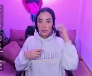 zoe_levine is a 24 year old female webcam sex model.