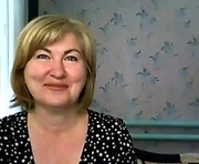 luna_lure11 is a  year old female webcam sex model.