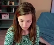 melissakristal is a  year old female webcam sex model.