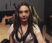 casierosse is a 26 year old female webcam sex model.