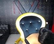 sweett_pleasure is a 28 year old female webcam sex model.