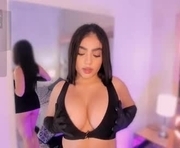 bela_cox is a  year old female webcam sex model.