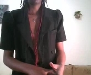 savage_diana is a 54 year old female webcam sex model.