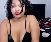 chloe_kisses is a  year old female webcam sex model.