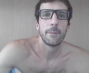 paoloste is a 31 year old male webcam sex model.
