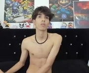 babitas44 is a 20 year old male webcam sex model.