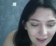 lirara is a  year old female webcam sex model.