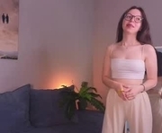 felicedendy is a  year old female webcam sex model.