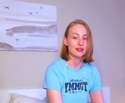 wiloneeagerton is a 18 year old couple webcam sex model.