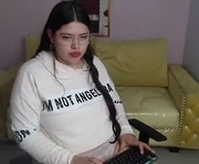 arianas_ch is a  year old female webcam sex model.