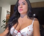 miavega1 is a  year old female webcam sex model.