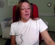 lily_flower7_ is a 40 year old female webcam sex model.