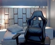 cata_joness is a 38 year old female webcam sex model.