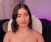 saskia_litt is a 21 year old female webcam sex model.