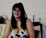 rubyshaw is a 21 year old female webcam sex model.