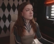 ynnenbrynn is a  year old female webcam sex model.