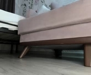 holy_silvia is a 21 year old female webcam sex model.