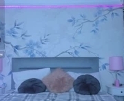 mars_elina is a 19 year old female webcam sex model.