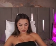 ericasin is a  year old female webcam sex model.