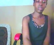 prettyzuzu is a  year old female webcam sex model.