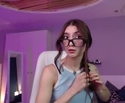 keke_pallmer is a 23 year old female webcam sex model.