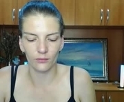 vanrey_ is a 30 year old female webcam sex model.
