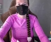 m00n8kiki is a 24 year old female webcam sex model.