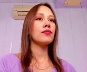 sugar_blond is a  year old female webcam sex model.