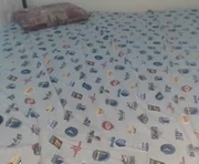 kattyree is a 22 year old female webcam sex model.
