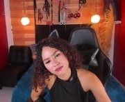 emily_brown04 is a 24 year old female webcam sex model.