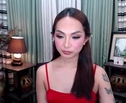 ruesalvartore is a 22 year old shemale webcam sex model.