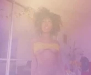 sophye_ebanov is a  year old female webcam sex model.