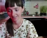 jessicaforris is a  year old female webcam sex model.
