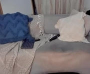 sweet_mia23 is a 22 year old female webcam sex model.