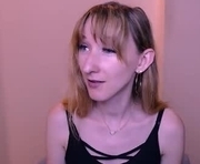 amandasentin is a 22 year old female webcam sex model.