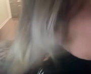 chloeros3e is a  year old female webcam sex model.