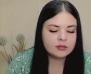 _trisha_li is a 20 year old female webcam sex model.