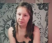 thighswithspikes is a  year old female webcam sex model.