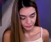 robertarosetti is a  year old female webcam sex model.